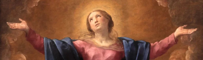 /20250813_rm_byla_panna_maria_mucednici/featured-image-preview.webp /20250813_rm_byla_panna_maria_mucednici/featured-image-preview.webp