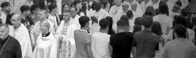 /20250818_rm_skandal_v_loretu/featured-image-preview.webp /20250818_rm_skandal_v_loretu/featured-image-preview.webp