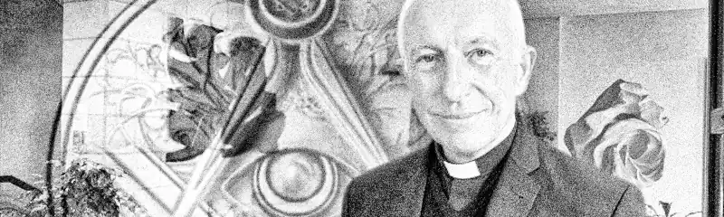 /20250820_rm_kde_jsou_ty_sladke_casy/featured-image-preview.webp /20250820_rm_kde_jsou_ty_sladke_casy/featured-image-preview.webp