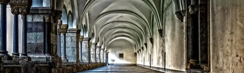 /20250822_ib_duchovni_zivot_a_duchovni_zdravi/featured-image-preview.webp /20250822_ib_duchovni_zivot_a_duchovni_zdravi/featured-image-preview.webp