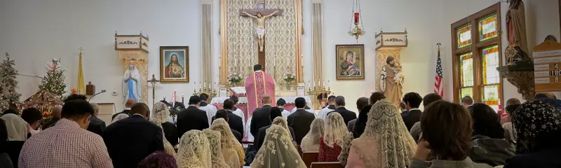 /20250827_rm_13_proc_am_katoliku_navstivilo_tlm/featured-image-preview.webp /20250827_rm_13_proc_am_katoliku_navstivilo_tlm/featured-image-preview.webp