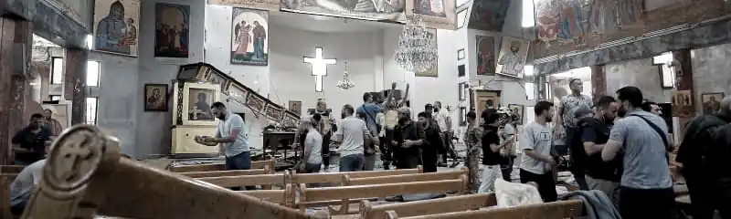 /20250829_rm_roste_pocet_utoku_na_krestany/featured-image-preview.webp /20250829_rm_roste_pocet_utoku_na_krestany/featured-image-preview.webp