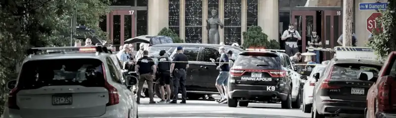 /20250830_rm_strelba_v_katolicke_skole/featured-image-preview.webp /20250830_rm_strelba_v_katolicke_skole/featured-image-preview.webp