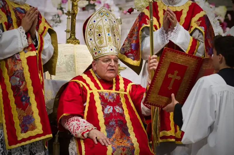 /20250922_rm_kard_burke_zmeny_liturgie_po_iivk_jsou_jejim_zneuzitim/featured-image.webp /20250922_rm_kard_burke_zmeny_liturgie_po_iivk_jsou_jejim_zneuzitim/featured-image.webp