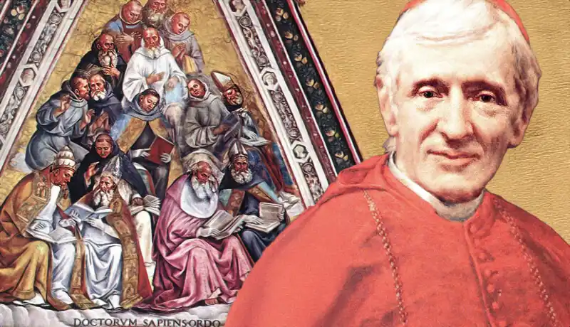 /20251109_rm_kard_newman_cirkevnim_ucitelem/featured-image.webp /20251109_rm_kard_newman_cirkevnim_ucitelem/featured-image.webp