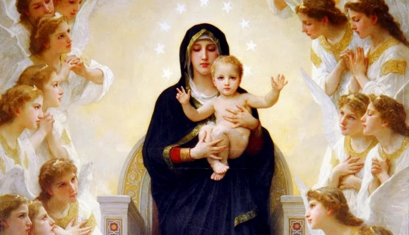 /20251113_rm_matka_ano_ale_ne_spoluvykupitelka/featured-image.webp /20251113_rm_matka_ano_ale_ne_spoluvykupitelka/featured-image.webp