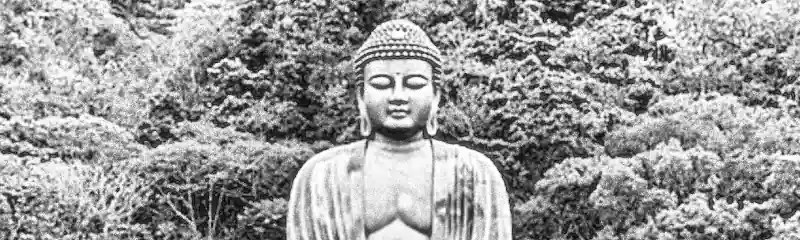 /20251118_rm_budhismus/featured-image-preview.webp /20251118_rm_budhismus/featured-image-preview.webp