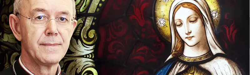 /20251119_rm_bp_schneider_o_titulech_matky_bozi/featured-image-preview2.webp /20251119_rm_bp_schneider_o_titulech_matky_bozi/featured-image-preview2.webp