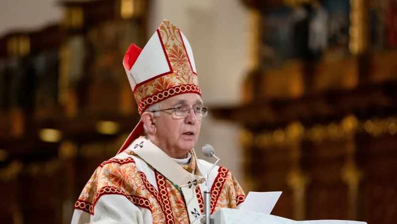 /20251124_rm_utok_modernistickych_jezuitu/featured-image2.webp /20251124_rm_utok_modernistickych_jezuitu/featured-image2.webp