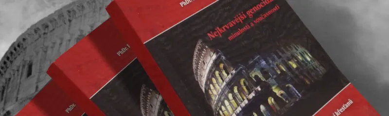 /20251203_rm_kniha_o_pronasledovani_krestanu/featured-image-preview2.webp /20251203_rm_kniha_o_pronasledovani_krestanu/featured-image-preview2.webp