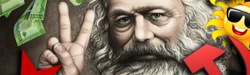 /20251205_rm_je_vetsim_nebezpecim_komunismus_nebo_liberalismus/featured-image-preview2.webp /20251205_rm_je_vetsim_nebezpecim_komunismus_nebo_liberalismus/featured-image-preview2.webp