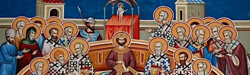 /20251207_rm_pred_1700_lety_se_konal_nicejsky_koncil/featured-image-preview2.webp /20251207_rm_pred_1700_lety_se_konal_nicejsky_koncil/featured-image-preview2.webp