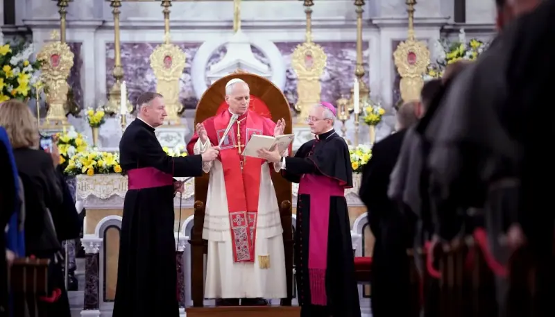 /20251211_rm_aktuality/featured-image.webp /20251211_rm_aktuality/featured-image.webp