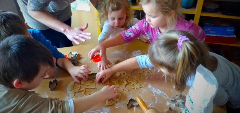 /20251220_ib_jak_se_nezblaznit_z_pripravy_na_vanoce/featured-image.webp /20251220_ib_jak_se_nezblaznit_z_pripravy_na_vanoce/featured-image.webp