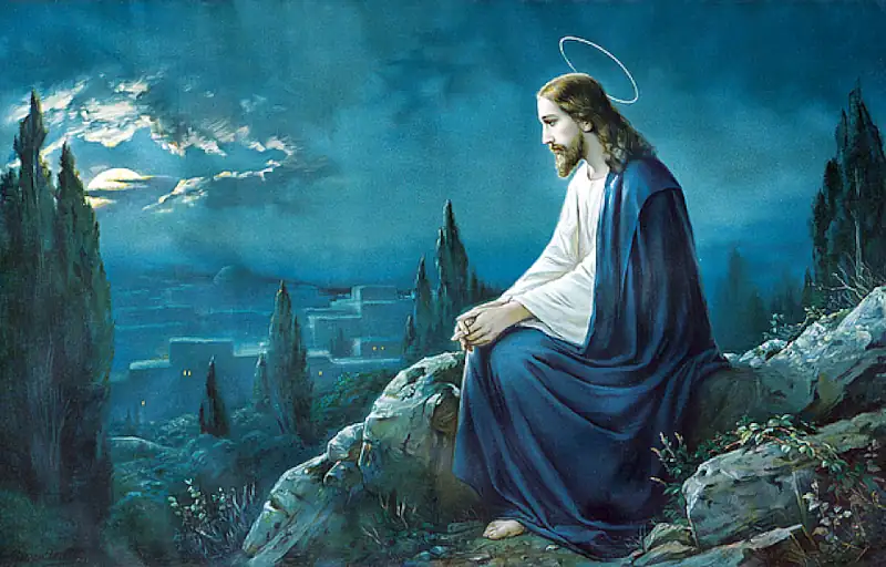 /20251230_rm_modernismus/featured-image2.webp /20251230_rm_modernismus/featured-image2.webp