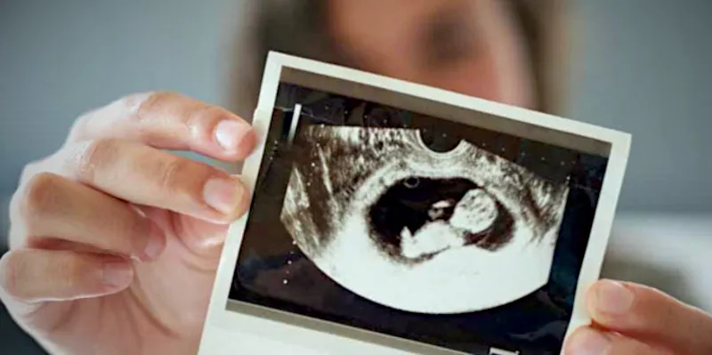 /20260110_rm_kazda_zena_ma_dost_sily/featured-image2.webp /20260110_rm_kazda_zena_ma_dost_sily/featured-image2.webp