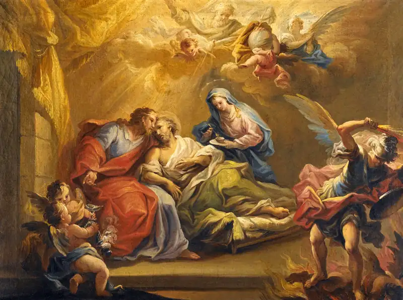 /20260127_rm_modlitba_v_hodin%C4%9B_smtri/featured-image2.webp /20260127_rm_modlitba_v_hodin%C4%9B_smtri/featured-image2.webp