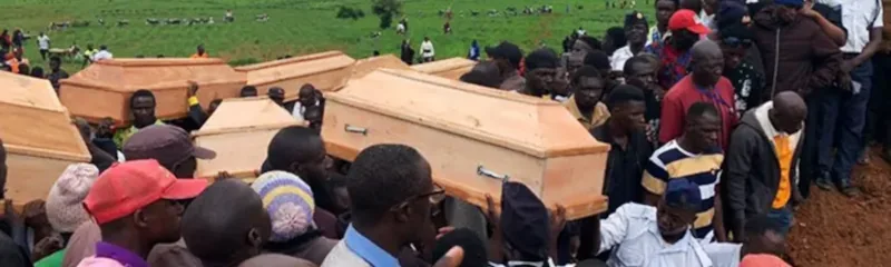 /20260128_rm_aktuality/featured-image-preview.webp /20260128_rm_aktuality/featured-image-preview.webp