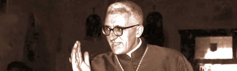 /20260130_rm_pripad_verejneho_konkubinatu/featured-image-preview2.webp /20260130_rm_pripad_verejneho_konkubinatu/featured-image-preview2.webp