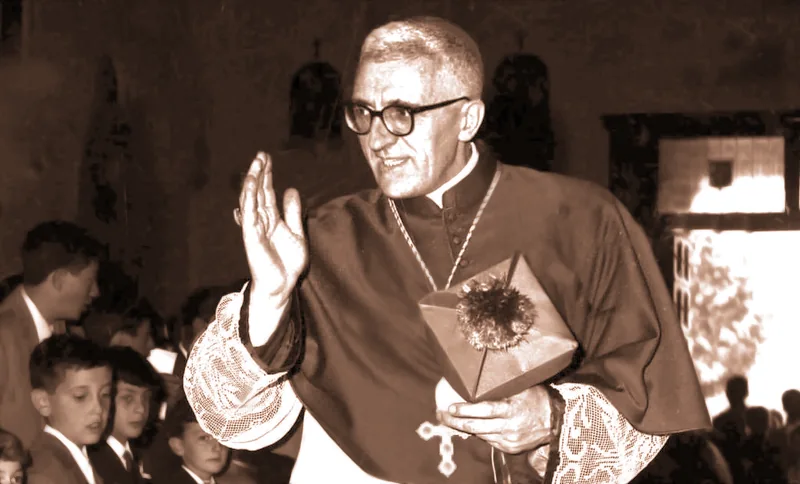 /20260130_rm_pripad_verejneho_konkubinatu/featured-image2.webp /20260130_rm_pripad_verejneho_konkubinatu/featured-image2.webp