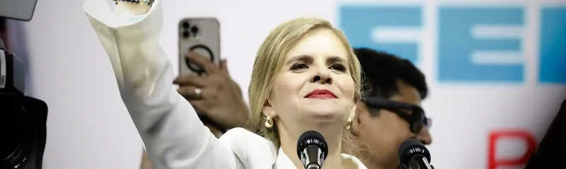 /20260212_rm_prezidentka_kostariky_potrat_je_vrazda/featured-image-preview2.webp /20260212_rm_prezidentka_kostariky_potrat_je_vrazda/featured-image-preview2.webp