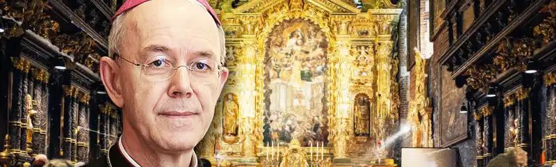 /20260214_rm_bp_schneider_verici_musi_byt_chraneni/featured-image-preview2.webp /20260214_rm_bp_schneider_verici_musi_byt_chraneni/featured-image-preview2.webp