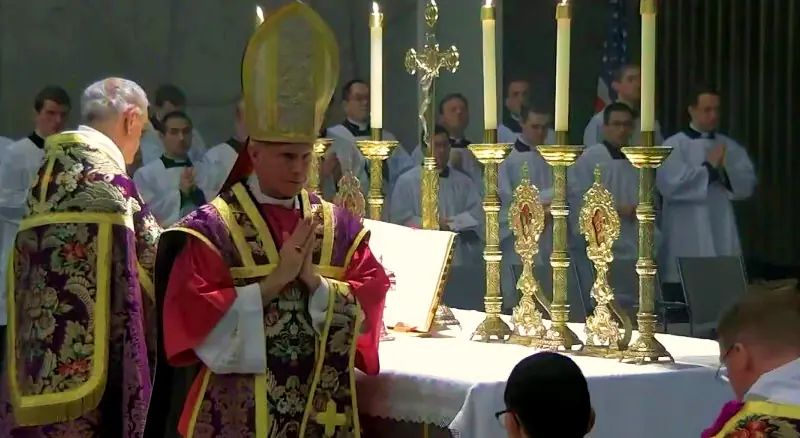 /20260217_rm_fsspx_a_otazka_apostolske_kontinuity/featured-image2.webp /20260217_rm_fsspx_a_otazka_apostolske_kontinuity/featured-image2.webp