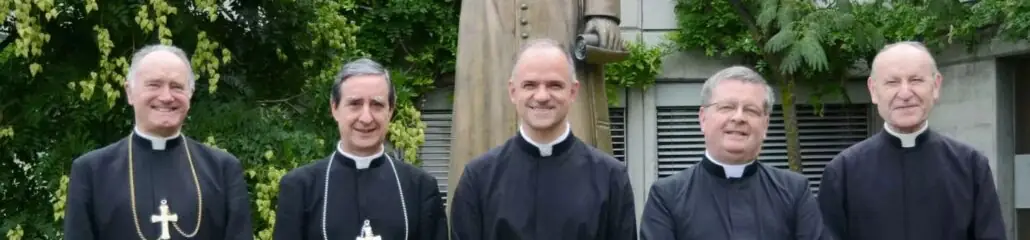 /20260222_rm_fsspx_vysveti_biskupy_bez_souhlasu_vatikanu/featured-image-preview2.webp