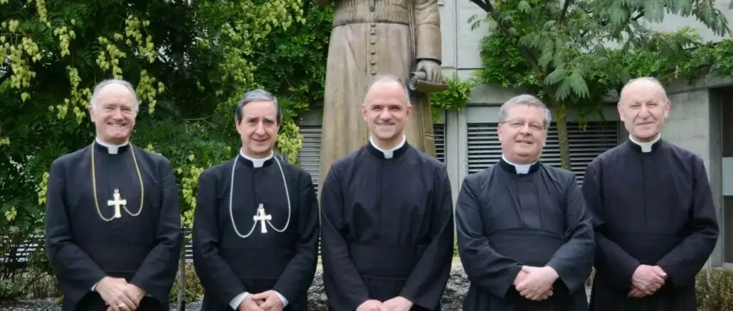 /20260222_rm_fsspx_vysveti_biskupy_bez_souhlasu_vatikanu/featured-image2.webp /20260222_rm_fsspx_vysveti_biskupy_bez_souhlasu_vatikanu/featured-image2.webp