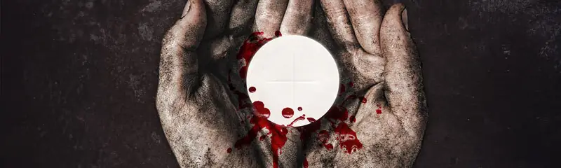 /20260223_rm_nehoraznost_irskeho_kneze/featured-image-preview2.webp /20260223_rm_nehoraznost_irskeho_kneze/featured-image-preview2.webp