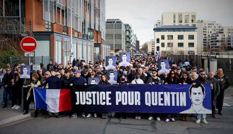 /20260227_rm_pochod_k_uct%C4%9Bn%C3%AD_pamatky_zavrazdeneho_katolika/featured-image2.webp /20260227_rm_pochod_k_uct%C4%9Bn%C3%AD_pamatky_zavrazdeneho_katolika/featured-image2.webp