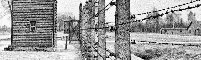 /20260308_rm_komunisticke_pronasledovani_cirkve_2/featured-image-preview.webp /20260308_rm_komunisticke_pronasledovani_cirkve_2/featured-image-preview.webp