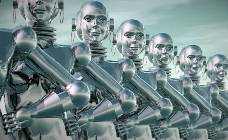 /20260313_rm_je_cirkev_nepritelkyni_vedy/featured-image.webp /20260313_rm_je_cirkev_nepritelkyni_vedy/featured-image.webp