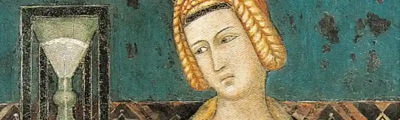 /20260320_ib_zdrave_hospodareni_s_casem/featured-image-preview.webp /20260320_ib_zdrave_hospodareni_s_casem/featured-image-preview.webp