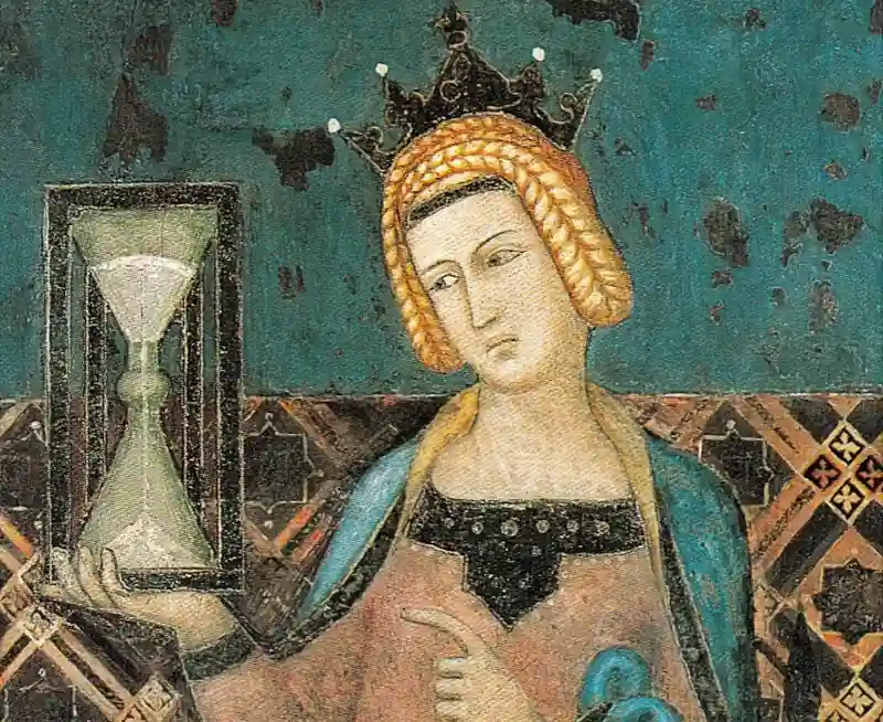 /20260320_ib_zdrave_hospodareni_s_casem/featured-image.webp /20260320_ib_zdrave_hospodareni_s_casem/featured-image.webp