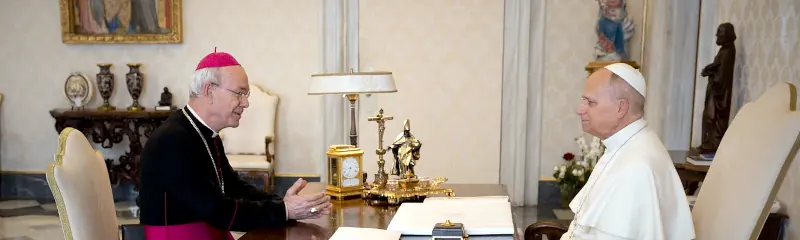 /20260321_md_bratrska_vyzva_papezi/featured-image-preview.webp /20260321_md_bratrska_vyzva_papezi/featured-image-preview.webp