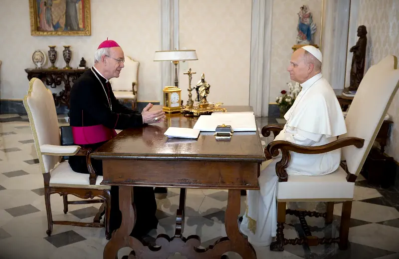 /20260321_md_bratrska_vyzva_papezi/featured-image.webp /20260321_md_bratrska_vyzva_papezi/featured-image.webp