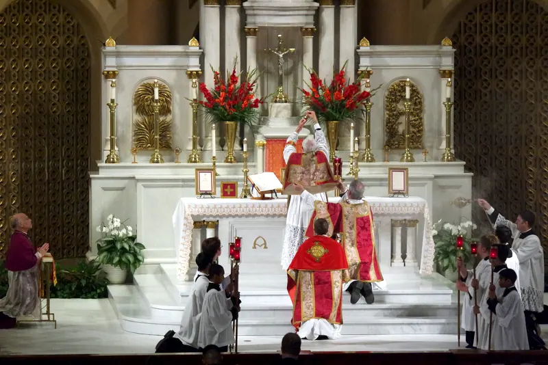 /20260323_rm_dalsi_hondostari_slouzi_tlm/featured-image2.webp /20260323_rm_dalsi_hondostari_slouzi_tlm/featured-image2.webp