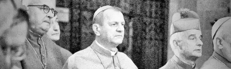 /20260328_rm_sandalni_list_polskeho_episkopatu/featured-image-preview.webp /20260328_rm_sandalni_list_polskeho_episkopatu/featured-image-preview.webp