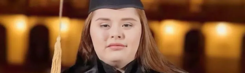 /20260329_rm_zena_s_down_syndr_promovala/featured-image-preview2.webp /20260329_rm_zena_s_down_syndr_promovala/featured-image-preview2.webp