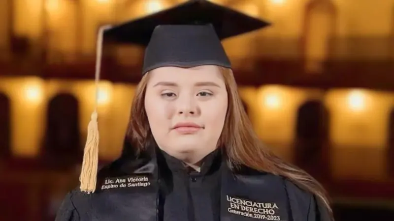 /20260329_rm_zena_s_down_syndr_promovala/featured-image2.webp /20260329_rm_zena_s_down_syndr_promovala/featured-image2.webp