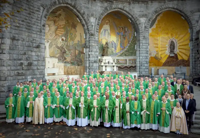 /20260331_rm_vstricnost_lva_xiv_k_tradicnimu_ritu/featured-image.webp /20260331_rm_vstricnost_lva_xiv_k_tradicnimu_ritu/featured-image.webp