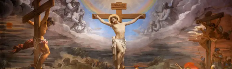 /20260402_rm_balada_pasijova/featured-image-preview.webp /20260402_rm_balada_pasijova/featured-image-preview.webp