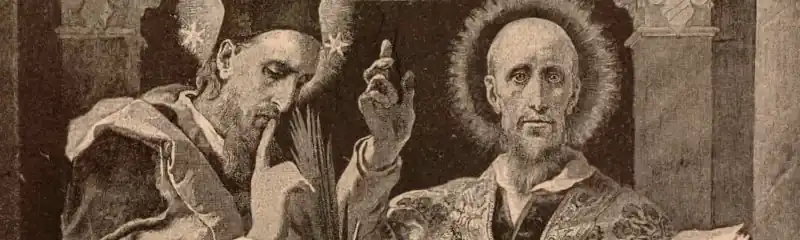 /20260408_rm_zpovedni_tajemstvi_vadi/featured-image-preview.webp /20260408_rm_zpovedni_tajemstvi_vadi/featured-image-preview.webp