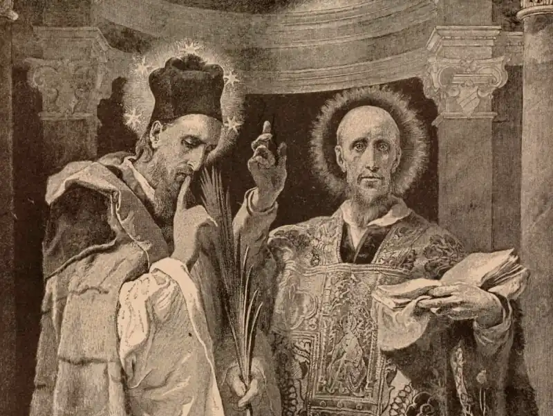 /20260408_rm_zpovedni_tajemstvi_vadi/featured-image.webp /20260408_rm_zpovedni_tajemstvi_vadi/featured-image.webp