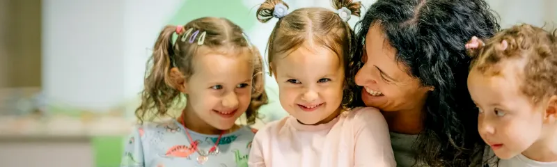 /20260410_ib_poradi_priorit/featured-image-preview.webp /20260410_ib_poradi_priorit/featured-image-preview.webp