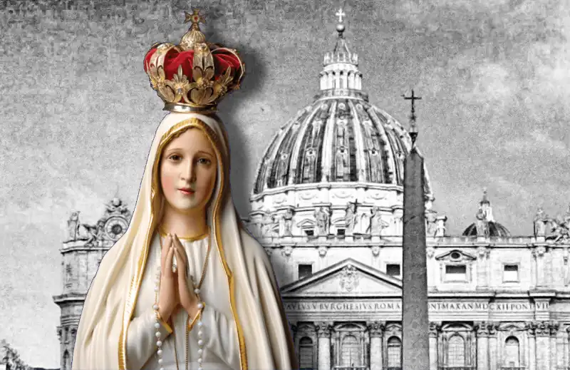 /20260415_rm_fatima_vatikanske_manipulace/featured-image2.webp /20260415_rm_fatima_vatikanske_manipulace/featured-image2.webp