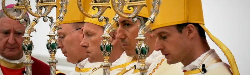 /20260703_rm_exkomunikace_fsspx/featured-image-preview.webp