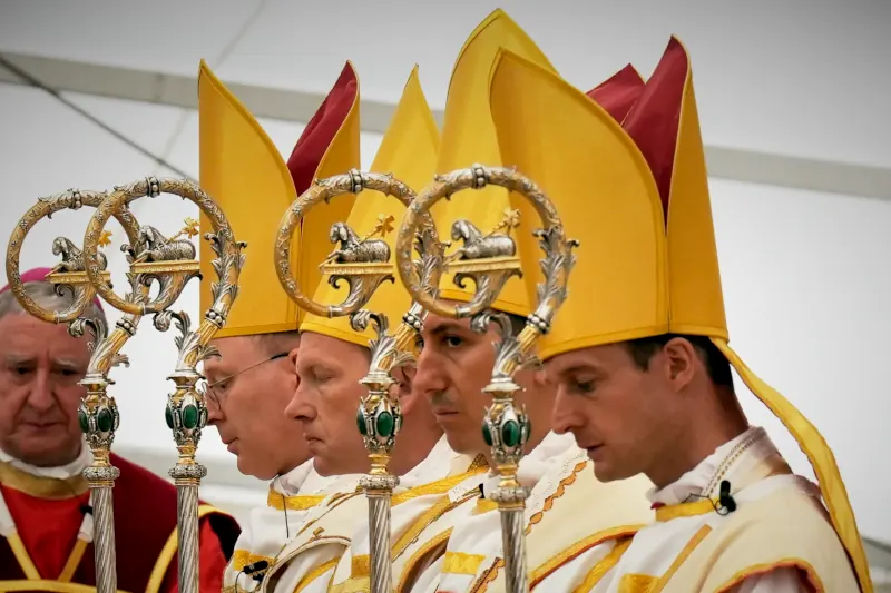 /20260703_rm_exkomunikace_fsspx/featured-image.webp