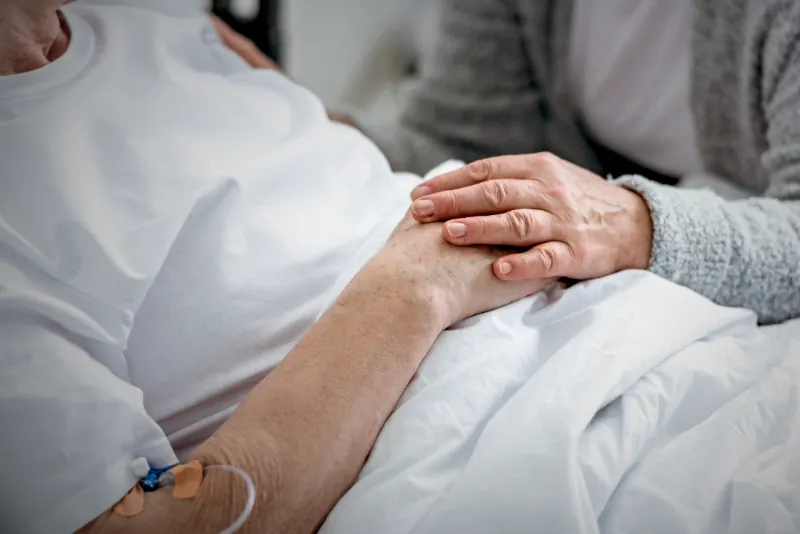 /20260709_rm_euthanasie/featured-image.webp /20260709_rm_euthanasie/featured-image.webp